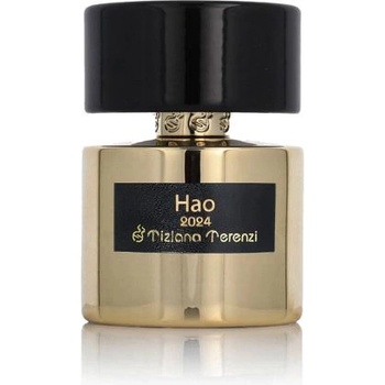 Tiziana Terenzi Hao Extrait de Parfum 100 ml