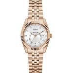 GUESS GW0936L4 Часовници