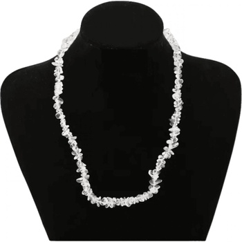 HARAHU Колие ne-28513 - Кристалова kp28513 (ne-28513)