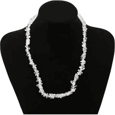 HARAHU Колие ne-28513 - Кристалова kp28513 (ne-28513)