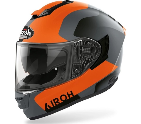 Airoh ST 501 Dock