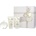 Cacharel Noa EDT 100 ml + 2 x Body Lotion 50 ml комплект за жени
