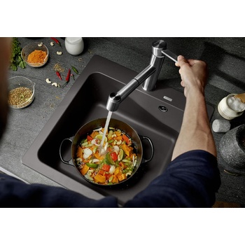 Image 1 of BLANCO NAYA 5 (526585)