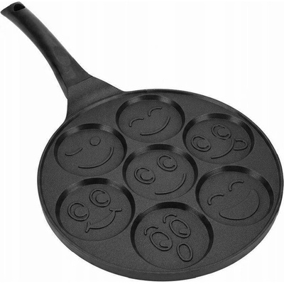 Axis PÁNEV 4211 PALAČINKY 26 CM MINKI