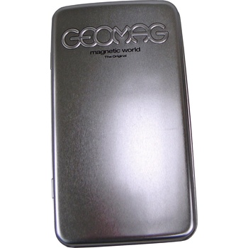 Geomag PRO Metal Pocket set 60