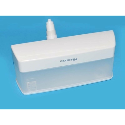Hisense HK1539201 Zásobník na vodu chladničky
