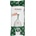 Brabantia Торбички за боклук Brabantia PerfectFit размер R 36 л 120 бр (138584)