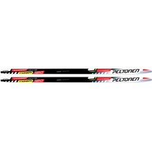 Peltonen Nanogrip Tiger JR NIS + 2019/20