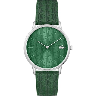 Lacoste 2011312
