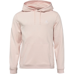 Converse Standard uni fit star chev emb xxs - sportisimo - 78,14 лв