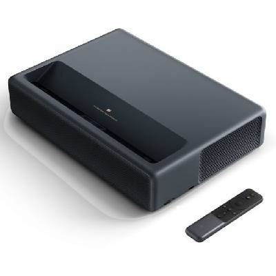 Xiaomi Mi 4K