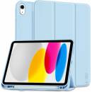 Tech Protect SC PEN IPAD 10.9 2022 9490713927618 SKY BLUE