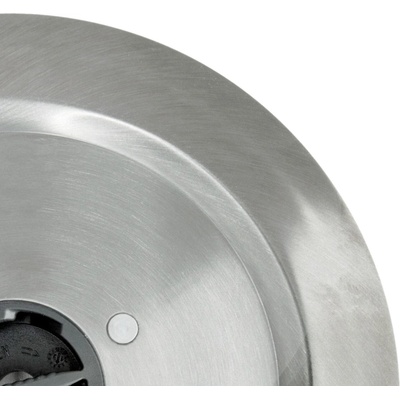 Graef V10/V20 Hladký nôž