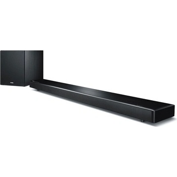 Yamaha YSP-2700