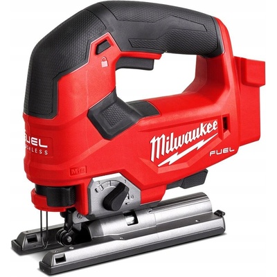 Milwaukee M18 FJS-0X BODY 4933464726