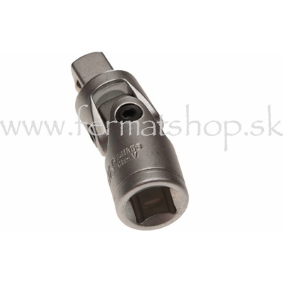 Kardan Jonnesway 3/8" S15H356