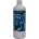 Advanced Hydroponics of Holland pH Down Grow - 1L