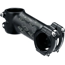 FSA MTB COMET