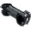 FSA MTB COMET