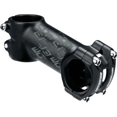 FSA MTB COMET