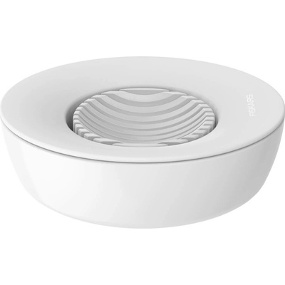 Fiskars 1016126 Funkčný krájač vajec