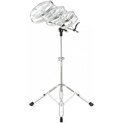 MAXTONE РОТОТОМИ maxtone rt68