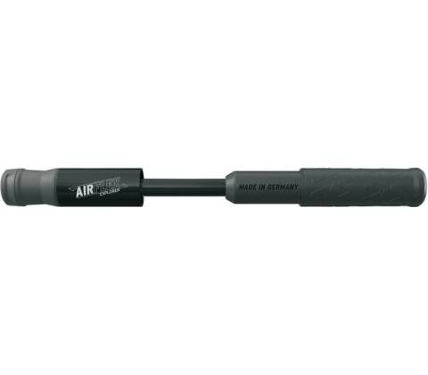 SKS Airflex Explorer