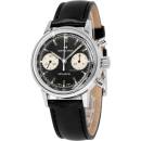 Hamilton H38429730