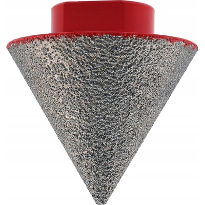 Yato diamantový fréz kužeľový M14 2–50mm YT-61784