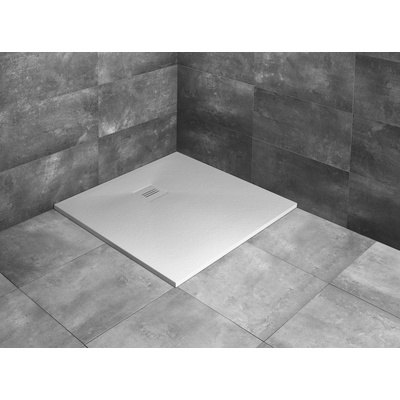 Radaway Kyntos C 80 x 80 cm HKC808004