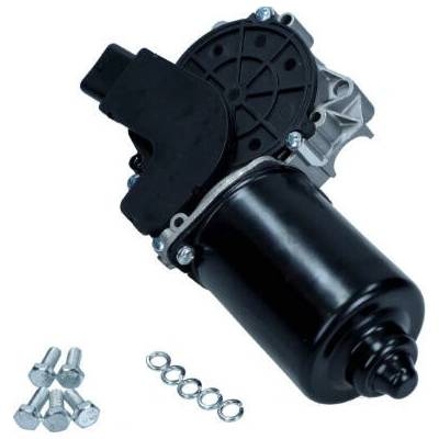 Motor stěračů MAXGEAR 57-0419