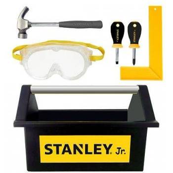 STANLEY STBS005 Сандъче с инструменти (NEW023798)