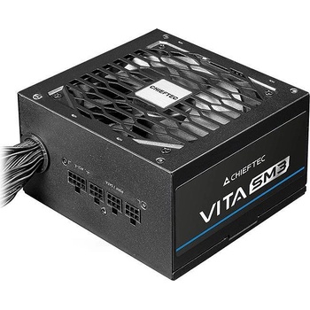 CHIEFTEC Vita 850W 80 PLUS Bronze (BPX-850-C)