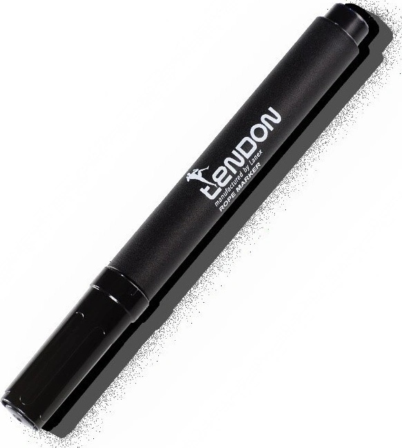 Tendon Rope Marker