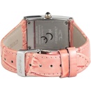 Chronotech CT7017L-08