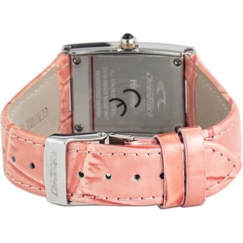 Chronotech CT7017L-08