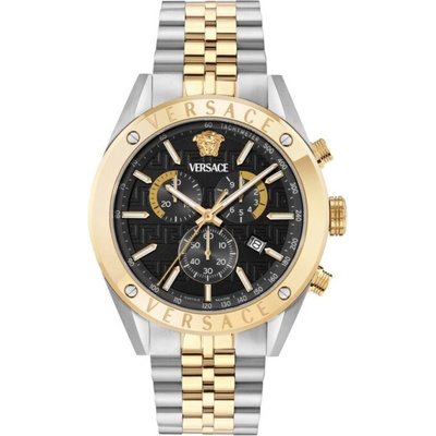 Versace VEKJA0525
