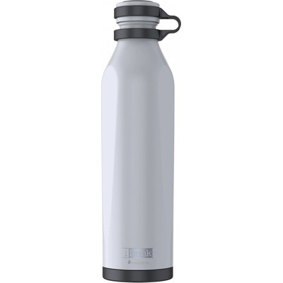 I Drink termoska Bianco Canova 500 ml biela
