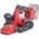 WORCRAFT CEP-S20LiB
