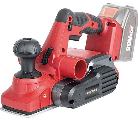 WORCRAFT CEP-S20LiB
