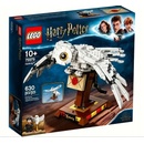 LEGO® Harry Potter™ 75979 Hedvika