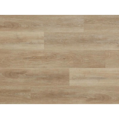 Arbiton Woodric Dub Timbersland 2,235 m²