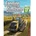 GIANTS Software Farming Simulator 17 KUHN Equipment Pack (PC)