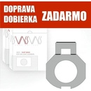 Imetec Piuma Parquet 40ks