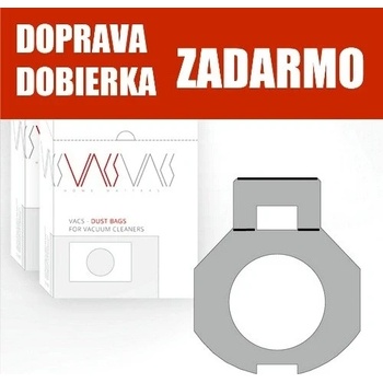 Imetec Piuma Parquet 40ks