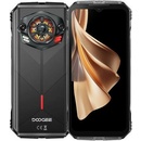 DOOGEE S Punk 6GB/256GB