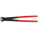 Knipex 9911250