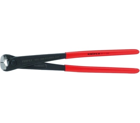 Knipex 9911250