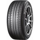 Osobní pneumatiky Yokohama BluEarth ES32 245/40 R17 91V