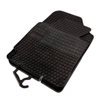 FroGum Гумени стелки за HYUNDAI Elantra V (2010-2016)